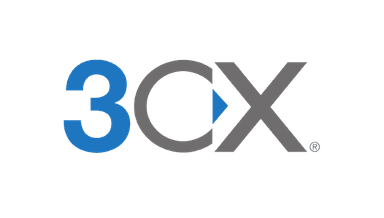 3CX