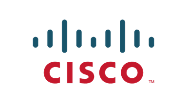 Cisco