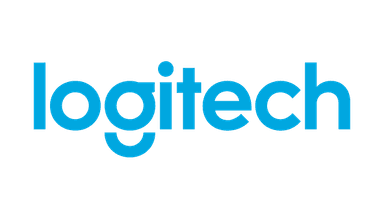 Logitech