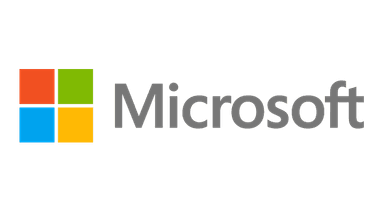 Microsoft